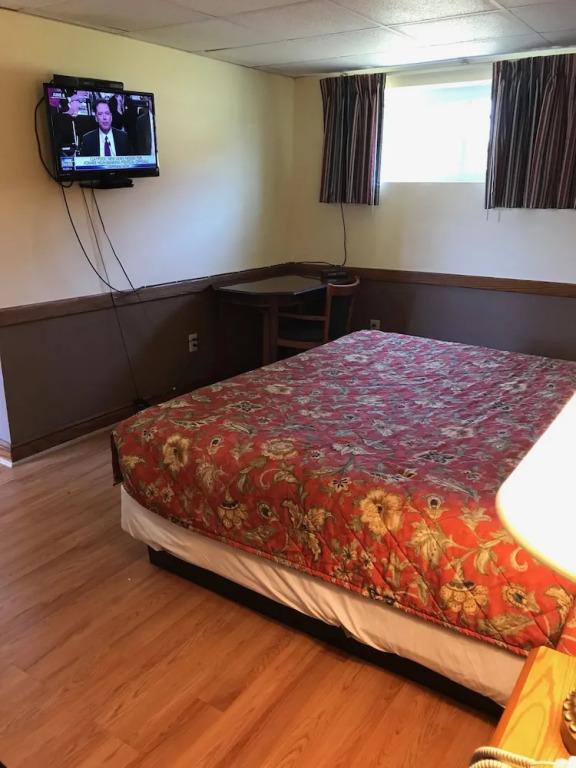 hotel image 18