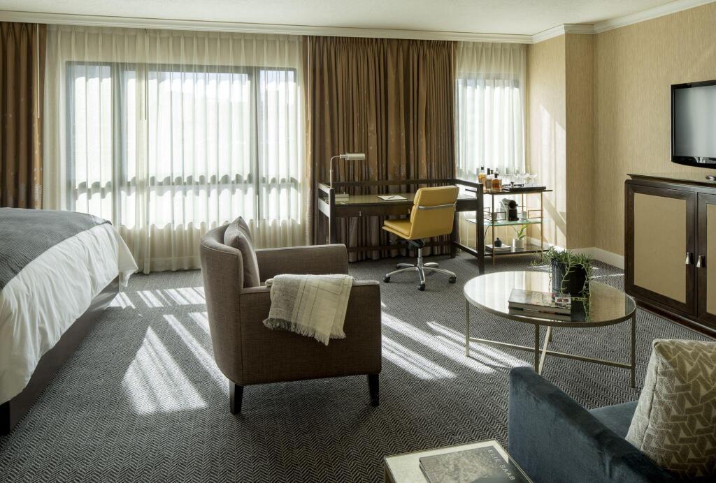 hotel image 41
