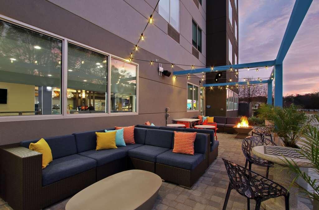 hotel image 9