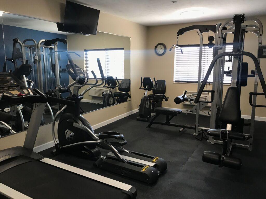 hotel image 33