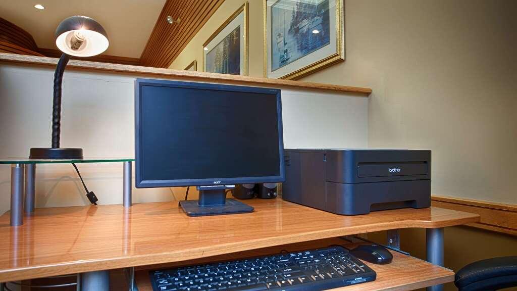 hotel image 11