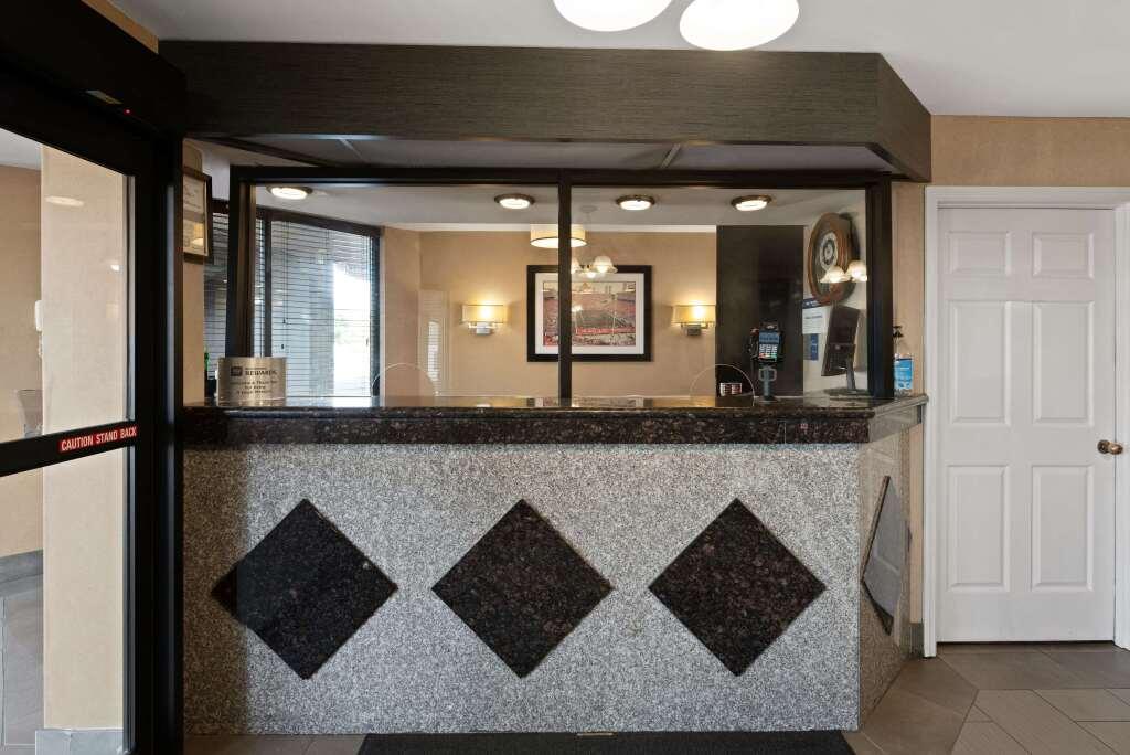 hotel image 31