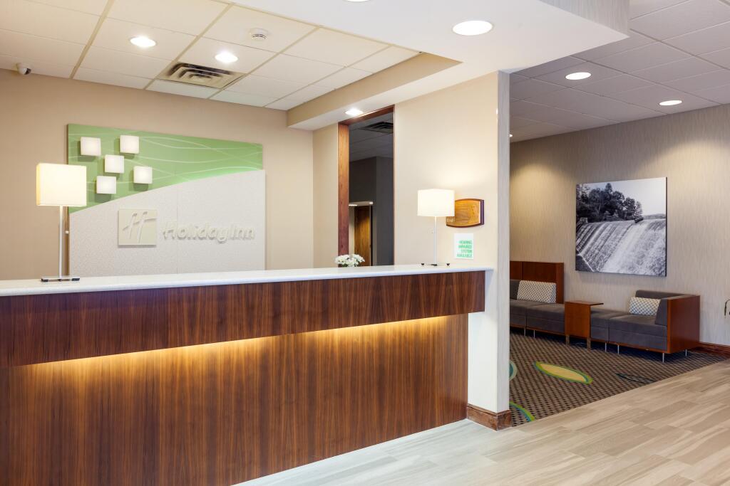 hotel image 27