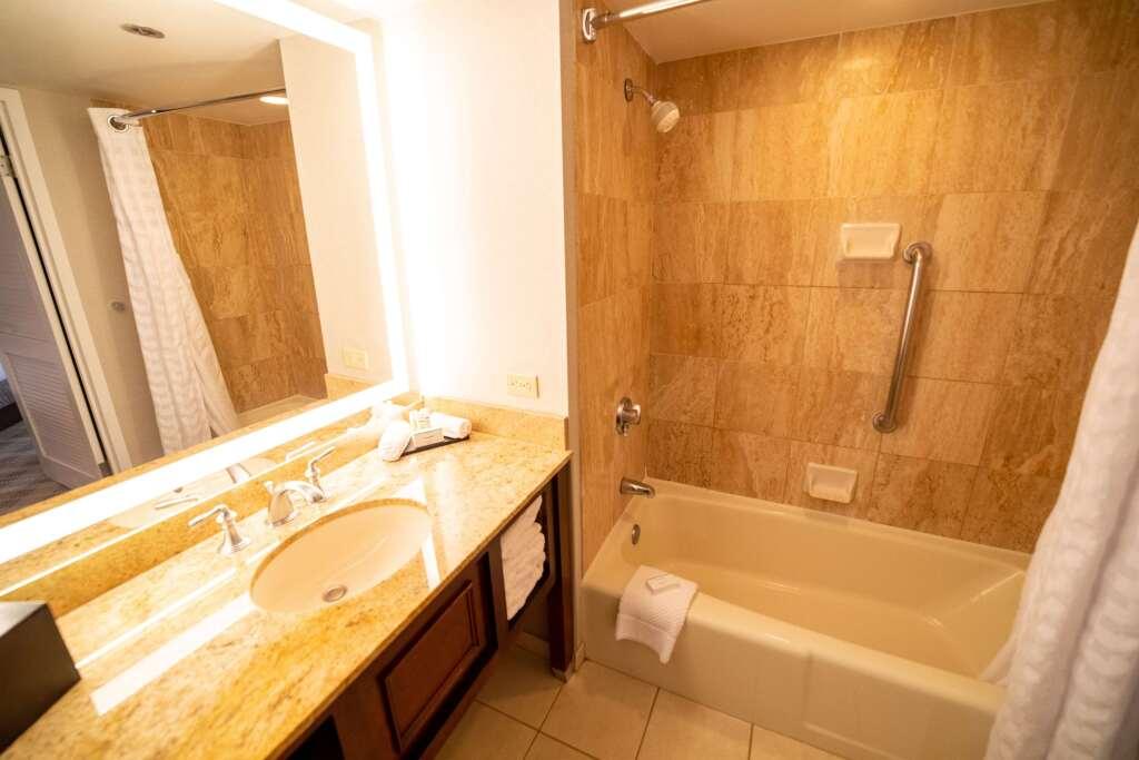 hotel image 49