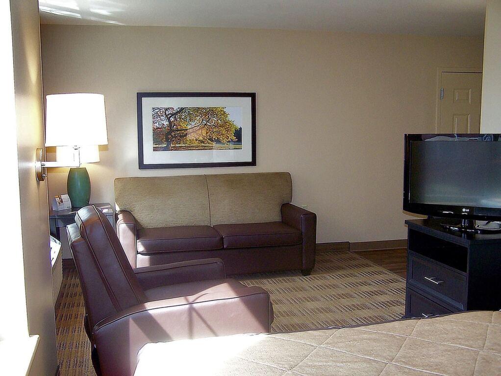 hotel image 30