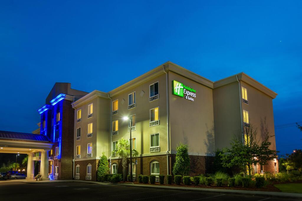 hotel image 31