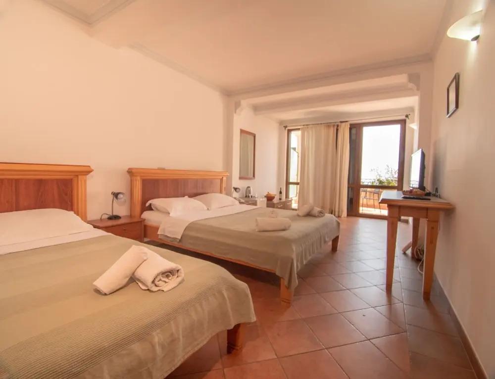 hotel image 47