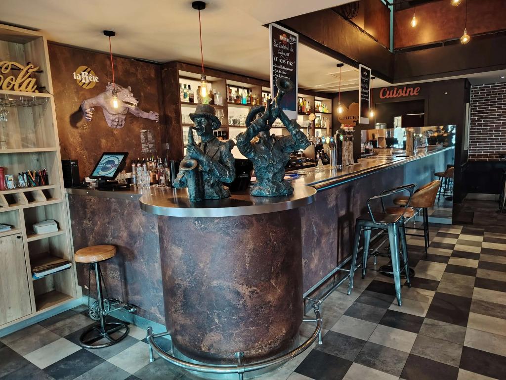 hotel image 9