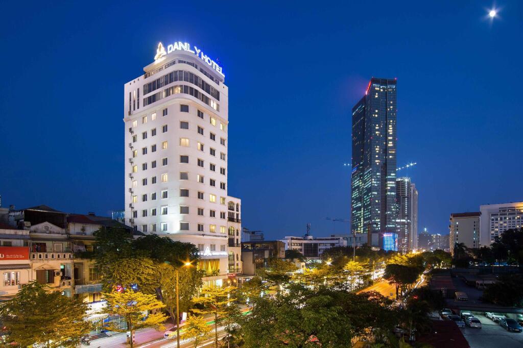 hotel image 11