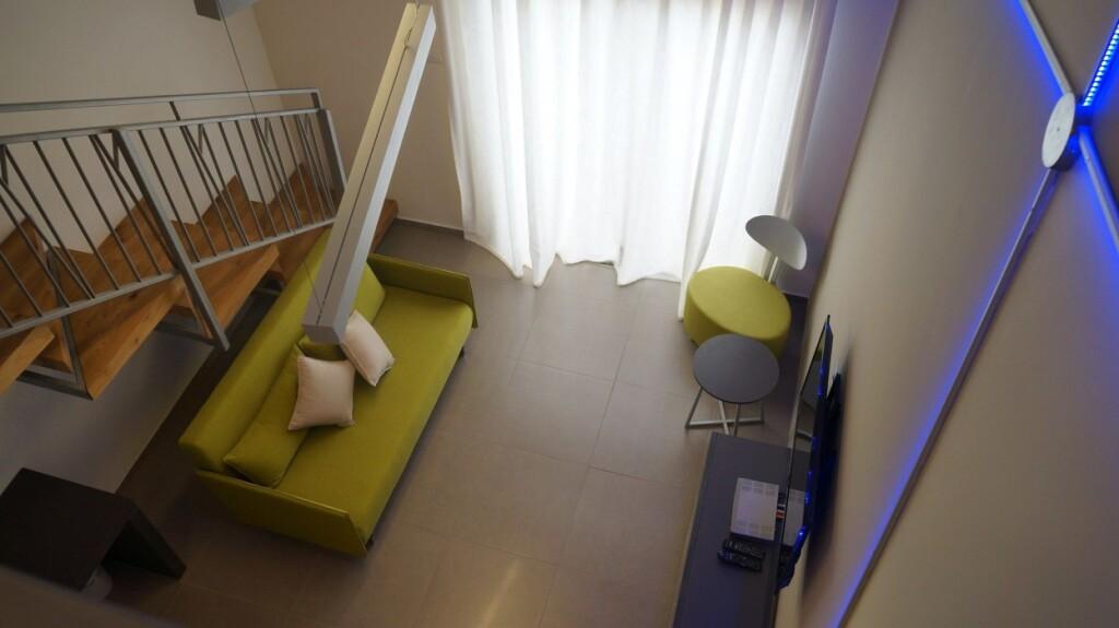 hotel image 15
