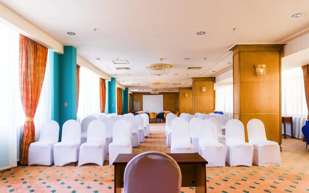 hotel image 21