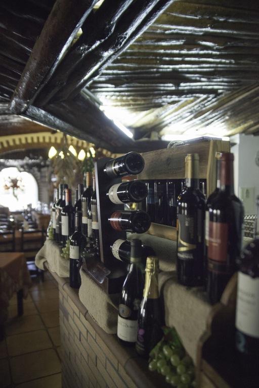 hotel image 27