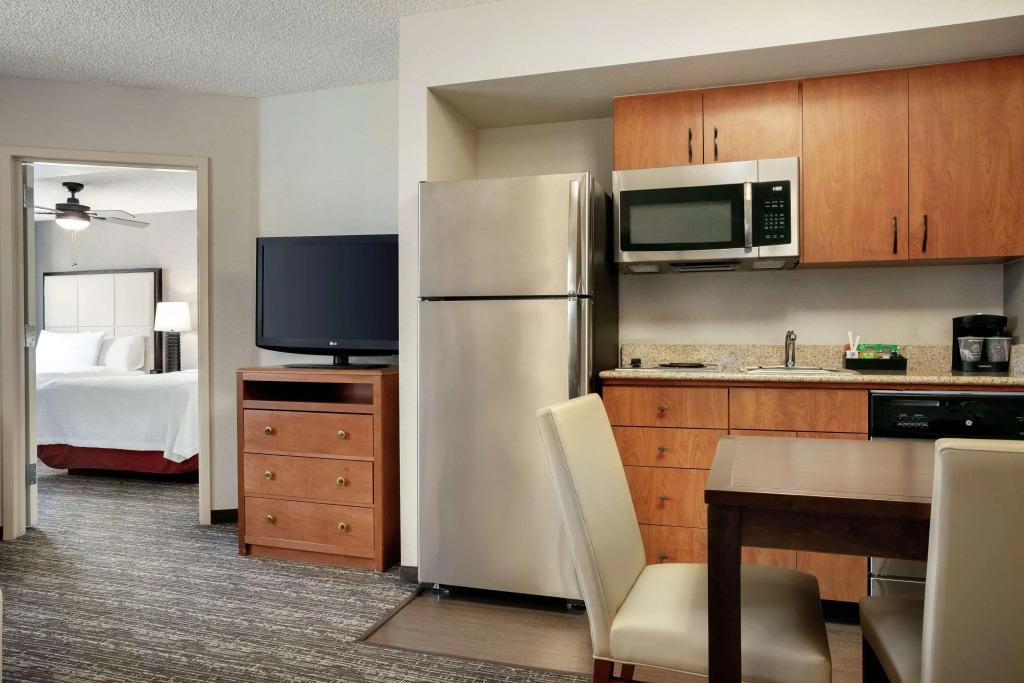 hotel image 33