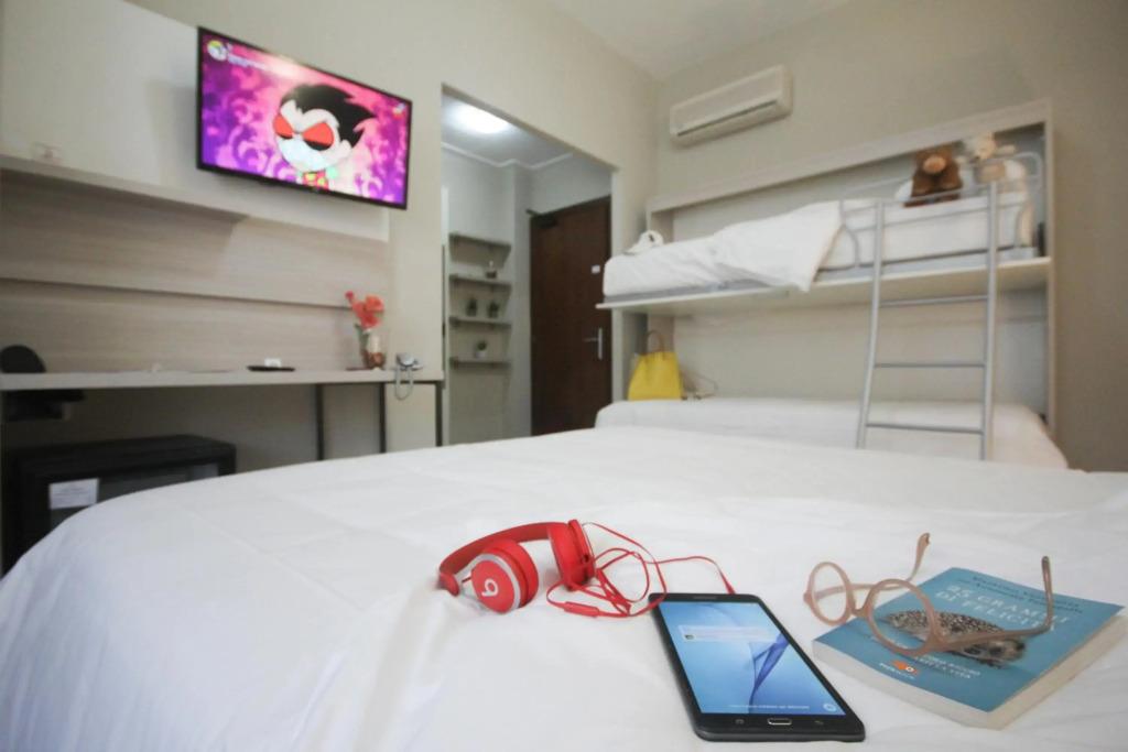 hotel image 29
