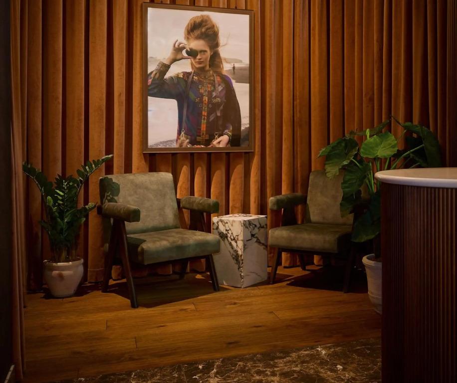 hotel image 34