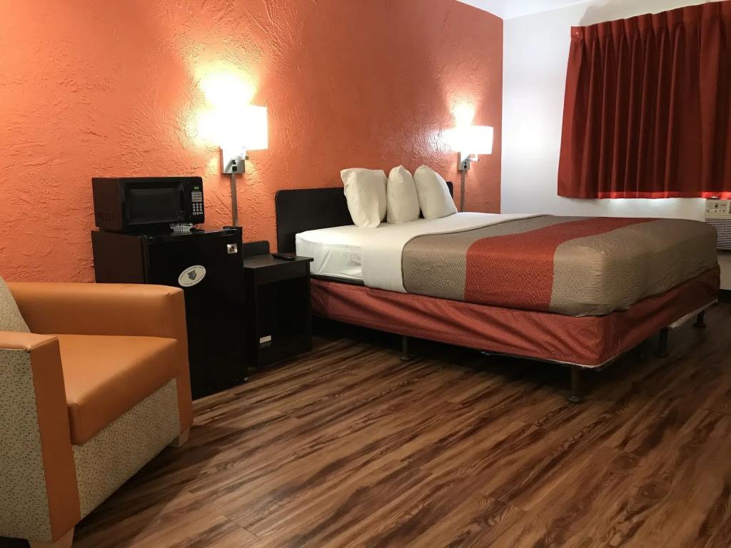 hotel image 12