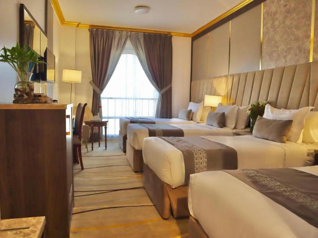 hotel image 22