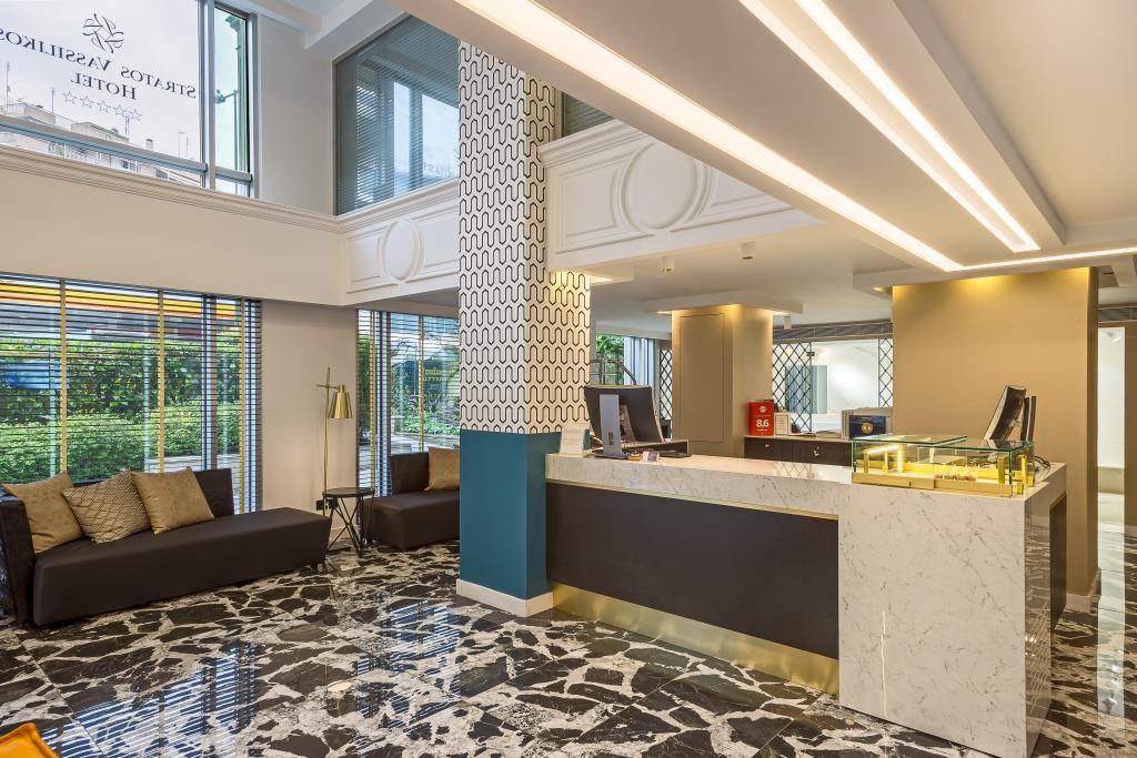 hotel image 37
