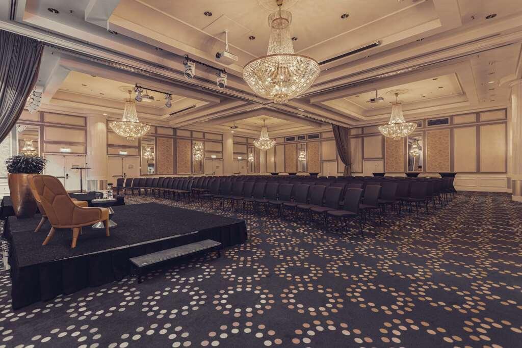 hotel image 30