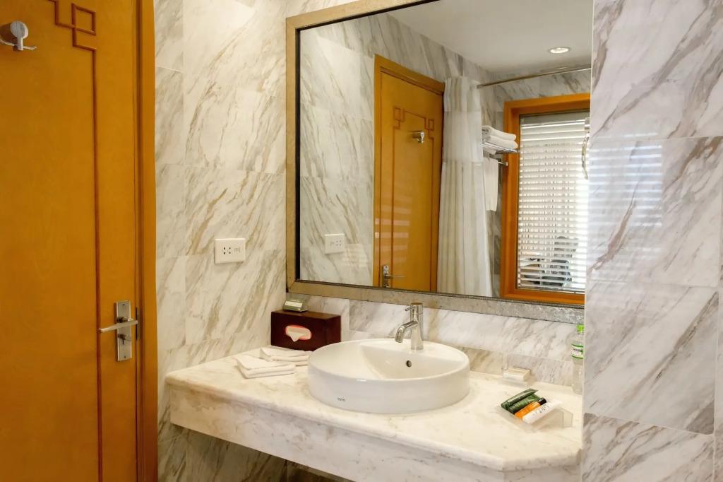 hotel image 7