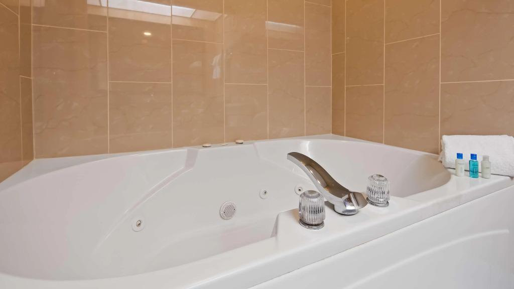 hotel image 11