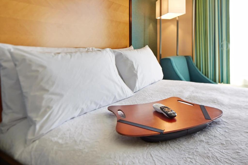 hotel image 16