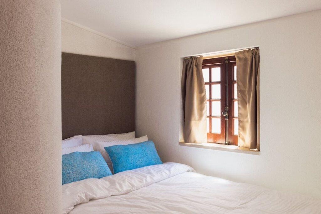 hotel image 20