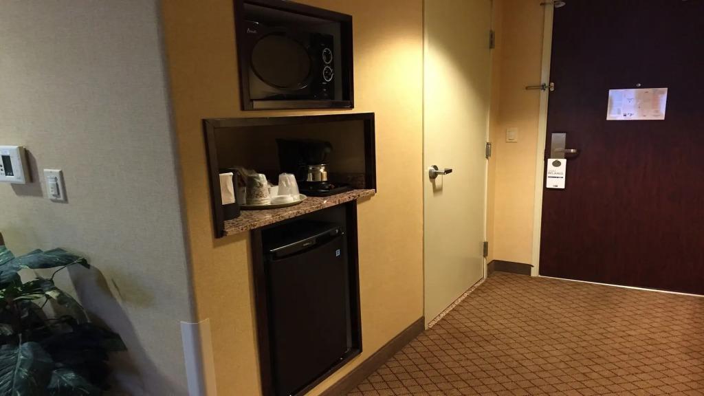 hotel image 28