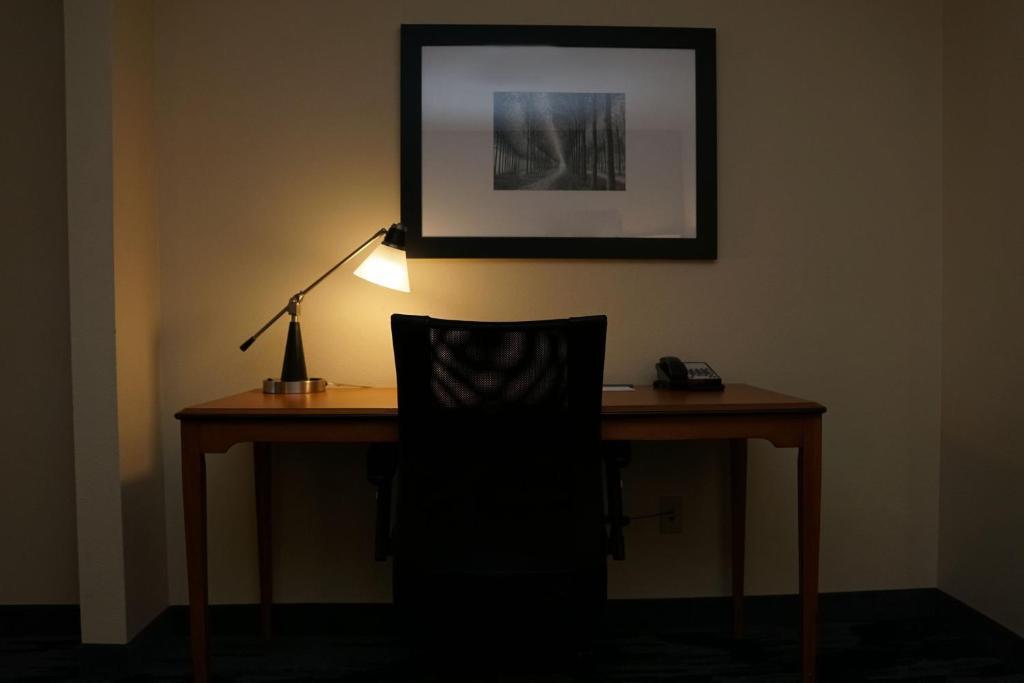 hotel image 24