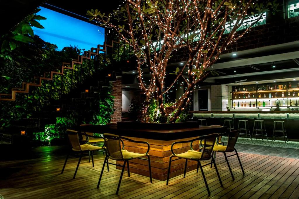 hotel image 32