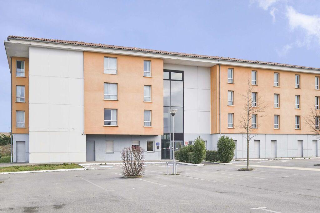 hotel image 15