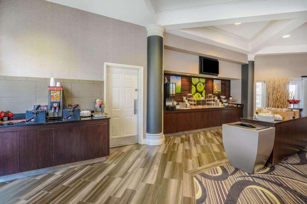 hotel image 19