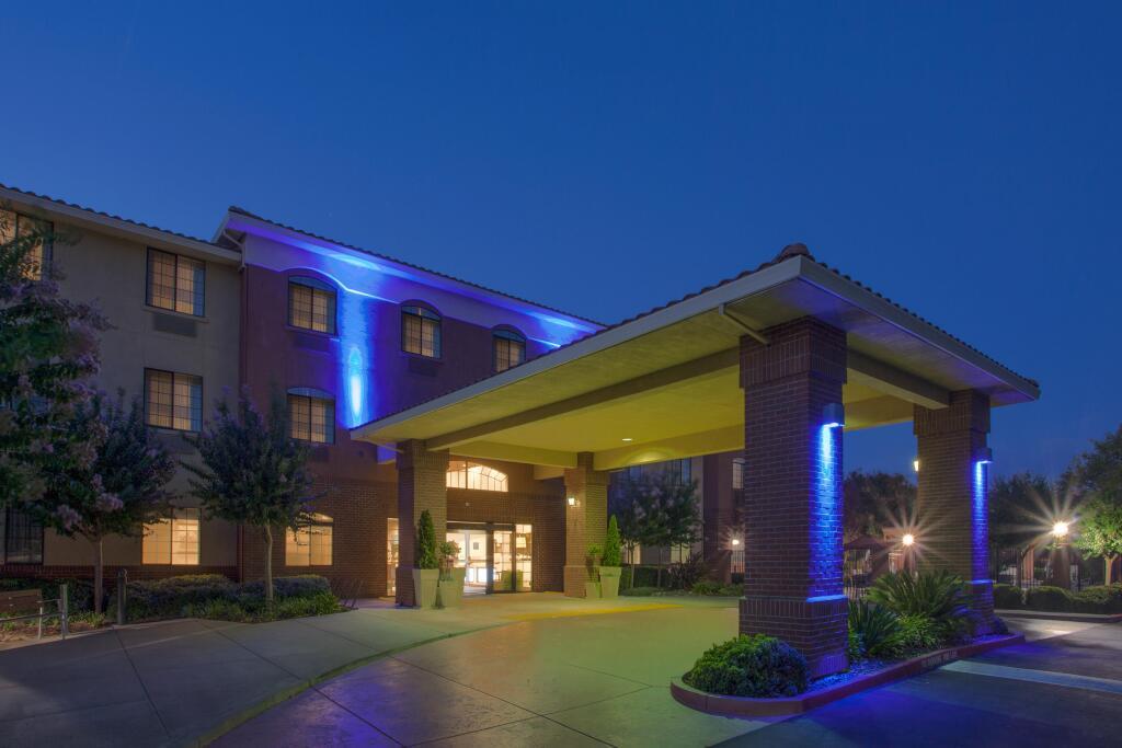 hotel image 22