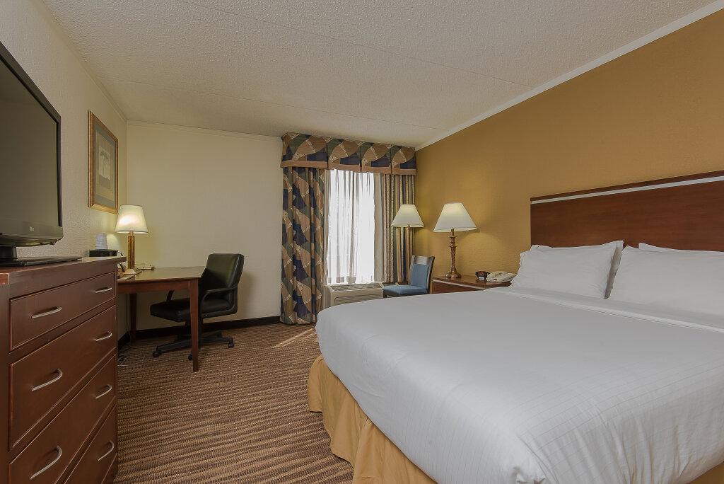 hotel image 1515
