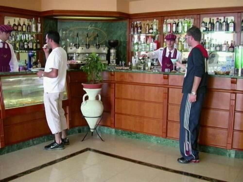 hotel image 37