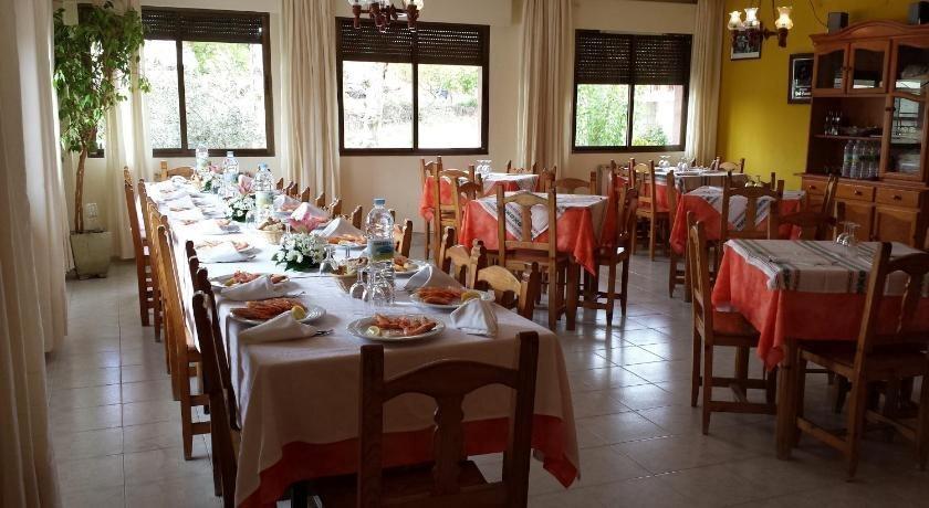hotel image 19