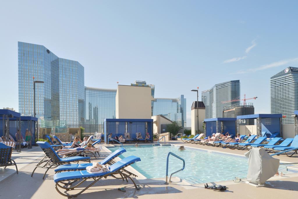 hotel image 16