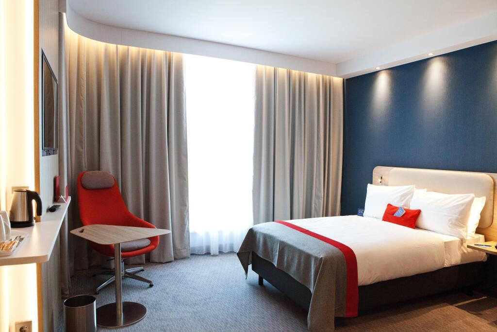 hotel image 26