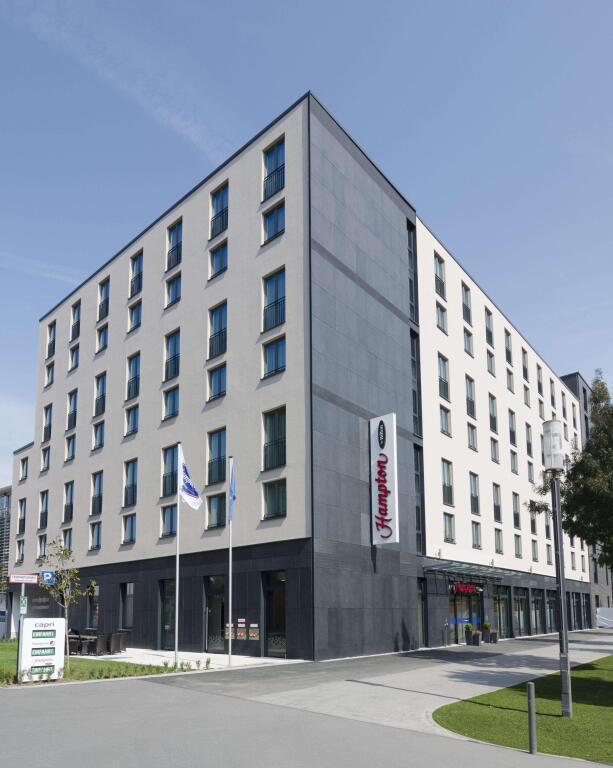 hotel image 11