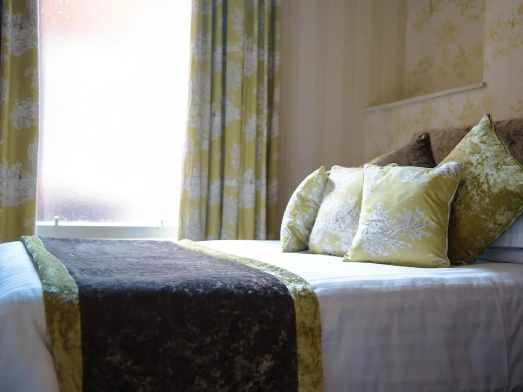 hotel image 38