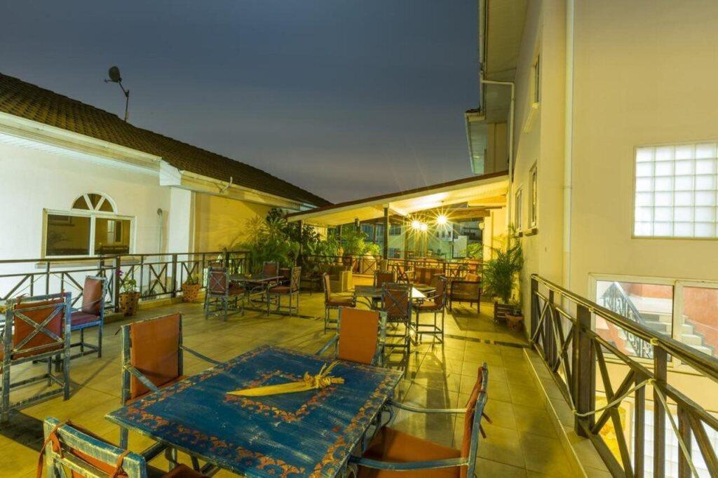 hotel image 11