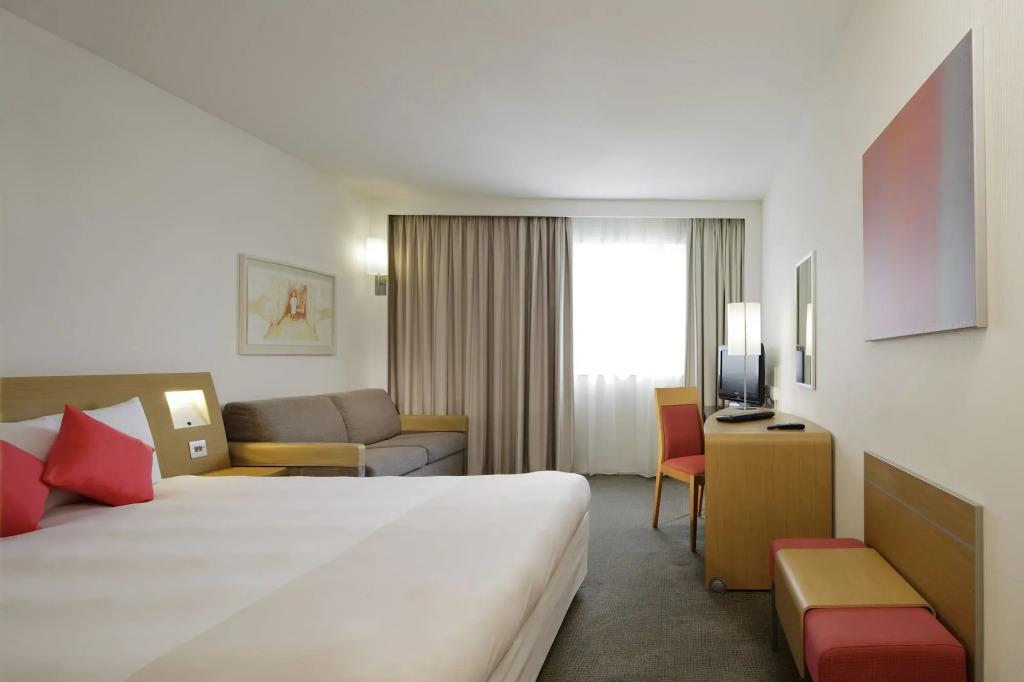 hotel image 25