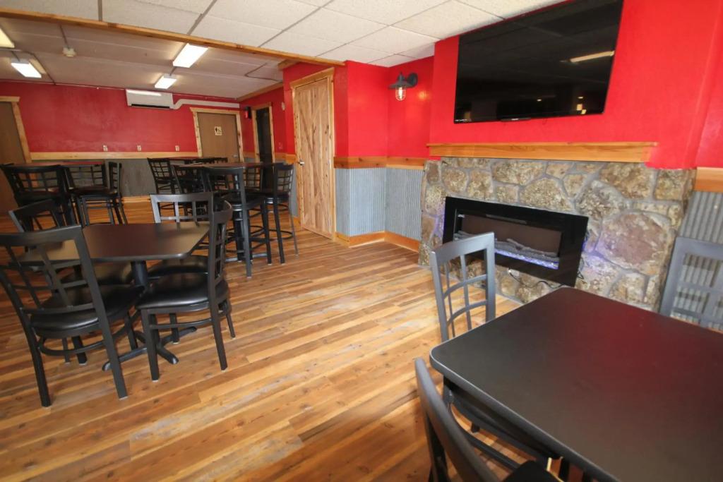hotel image 15