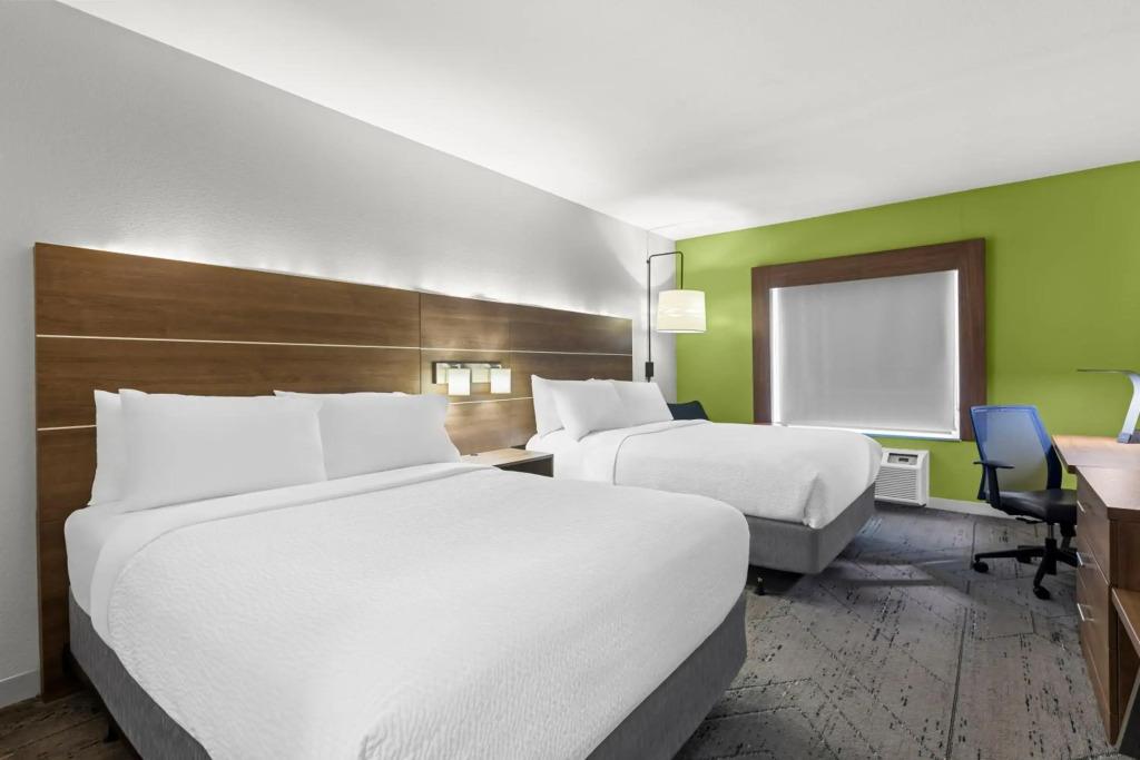 hotel image 29