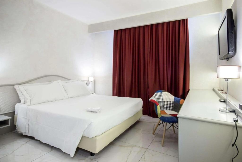 hotel image 25