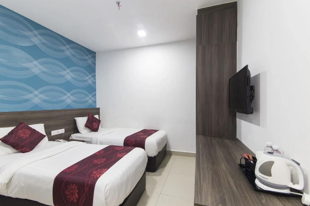 hotel image 44