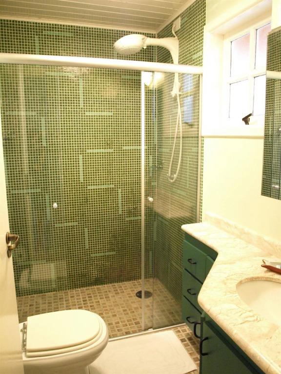 hotel image 37