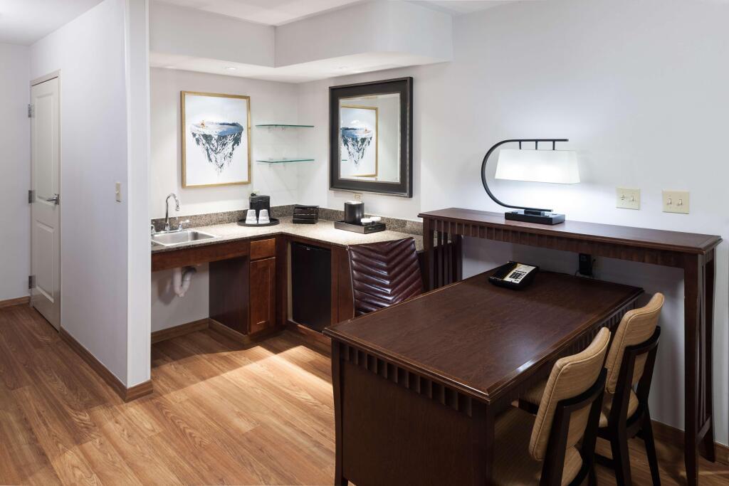 hotel image 26