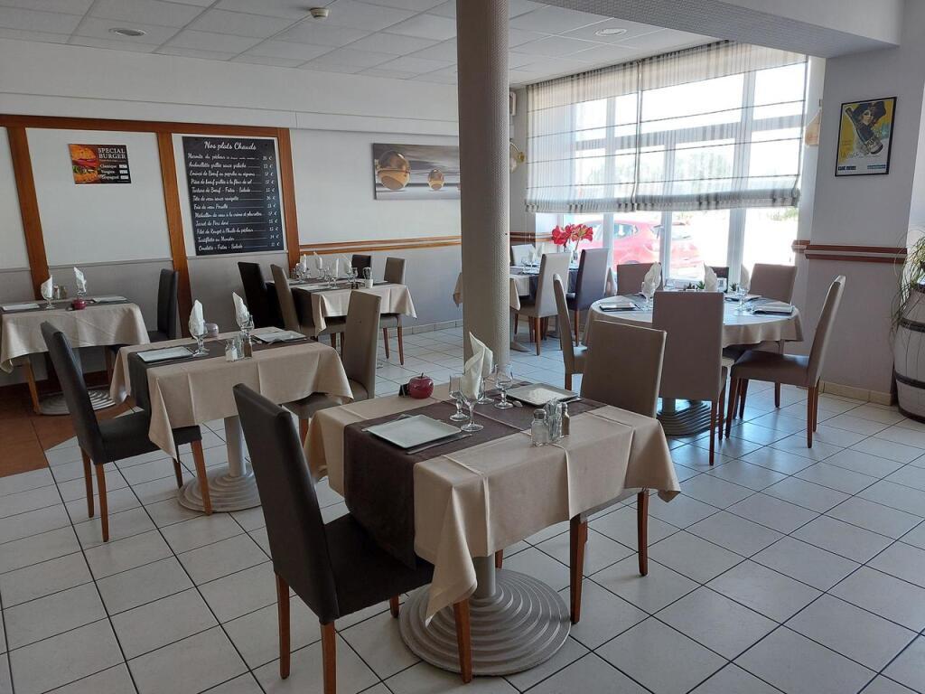 hotel image 7