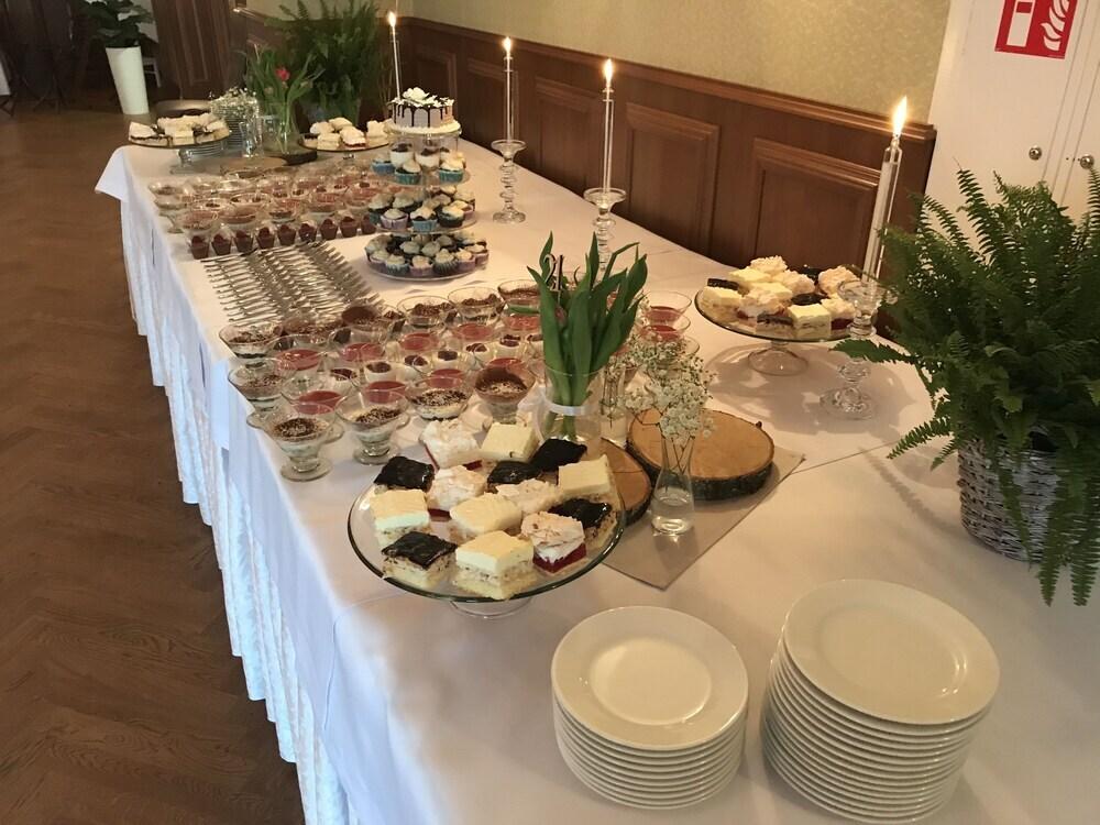 hotel image 15